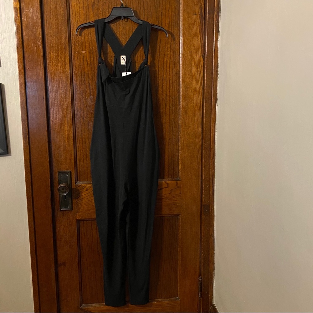 Romper - Smash + Tess